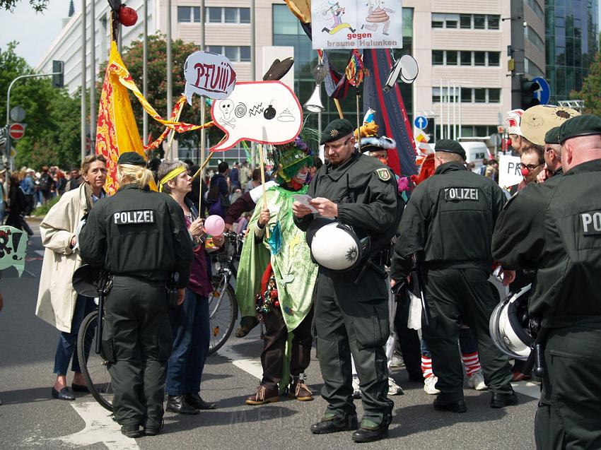 Demo 2009 P106.JPG
